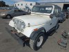 1981 Jeep CJ - Image 2