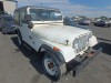 1981 Jeep CJ - Image 1