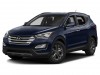 2016 Hyundai Santa Fe - Image 1