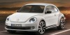 2016 Volkswagen Beetle - Image 1