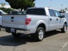 2014 Ford F-150 - Image 2