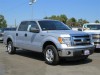 2014 Ford F-150 - Image 1