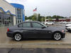 2008 BMW 328 - Image 4