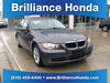 2008 BMW 328 - Image 1