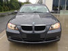 2008 BMW 328 - Image 2