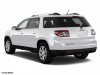 2016 GMC Acadia - Image 2