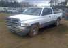 2000 Dodge Ram Truck - Image 2