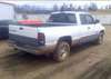 2000 Dodge Ram Truck - Image 4