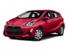2015 Toyota Prius c - Image 1