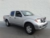 2005 Nissan Frontier - Image 1
