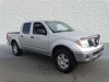 2005 Nissan Frontier - Image 2