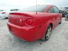 2006 CHEVROLET COBALT SS - Image 4