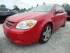 2006 CHEVROLET COBALT SS - Image 2