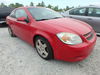 2006 CHEVROLET COBALT SS - Image 1