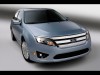 2012 Ford Fusion - Image 3