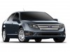 2012 Ford Fusion - Image 1