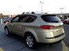 2007 Subaru Tribeca - Image 4