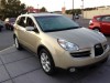 2007 Subaru Tribeca - Image 1