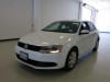 2014 Volkswagen Jetta - Image 4