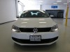 2014 Volkswagen Jetta - Image 3