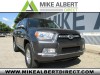 2012 Toyota 4Runner - Image 1