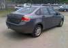 2009 FORD Focus - Image 4