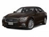 2014 Infiniti Q50 - Image 1
