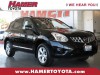 2011 Nissan Rogue - Image 1
