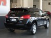 2011 Nissan Rogue - Image 4