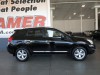 2011 Nissan Rogue - Image 3