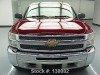 2013 Chevrolet Silverado 1500 - Image 2
