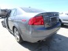 2004 Acura TL - Image 3