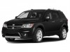 2016 Dodge Journey - Image 1