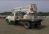 1985 FORD F600G - Image 3