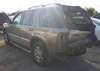 2003 Mercury Mountaineer - Image 3