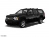 2012 Chevrolet Suburban 1500 - Image 1