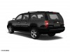 2012 Chevrolet Suburban 1500 - Image 2