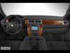 2012 Chevrolet Suburban 1500 - Image 3