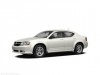 2010 Dodge Avenger - Image 1
