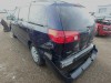 2006 Toyota Sienna - Image 3