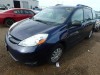 2006 Toyota Sienna - Image 2