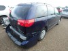 2006 Toyota Sienna - Image 4