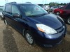 2006 Toyota Sienna - Image 1