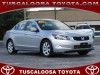 2010 Honda Accord - Image 1