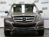 2014 Mercedes-Benz GLK - Image 2