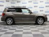 2014 Mercedes-Benz GLK - Image 3