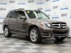 2014 Mercedes-Benz GLK - Image 1