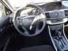 2013 Honda Accord - Image 4