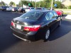 2013 Honda Accord - Image 3