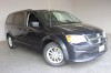 2014 Dodge Grand Caravan - Image 1